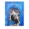 Sticker Moroccan Vibes