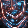 Circuit City