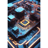 Circuit Board