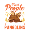 Pangolin Gift Pangolin