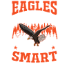 Golden Eagle Eagle Avl Falkner Eagle