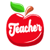 English Teacher English Teacher