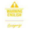 Professeur d’anglais Professeur d’anglais