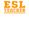 English Teacher English Teacher