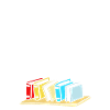 English Teacher English Teacher