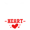 English Teacher English Teacher