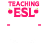 English Teacher English Teacher