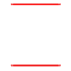 English Teacher English Teacher