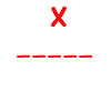 Professeur d’anglais Professeur d’anglais