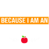 Professeur d’anglais Professeur d’anglais