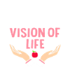 Professeur d’anglais Professeur d’anglais