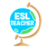 Professeur d’anglais Professeur d’anglais