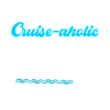 Cruise Holiday Cruise Ship