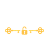 Funny Escape Room Saying