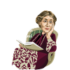 Virginia Woolf