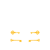 Funny Escape Room Saying
