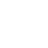 World's Best Mom