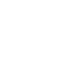 Funny Escape Room Saying