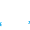 E Bike Is Fun