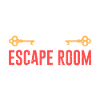 Funny Escape Room Saying
