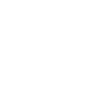 Electric Bike Not A Cheater