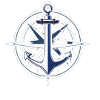 Anchor Compass