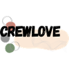 CREWLOVE