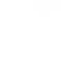 Eau + Saint- = Baptisé