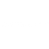 leiwander Leiwandowski