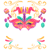 Carnival Celebration Event