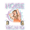 House Music Disco DJing