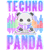 Rave Minimal Jumpstyle