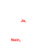 Drone Pilot