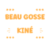 kiné