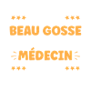 médecin
