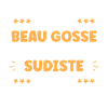 Sudiste