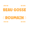roumain