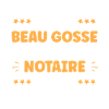 notaire