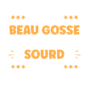 sourd