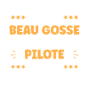 pilote