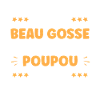 poupou