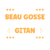 gitan