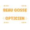 opticien