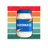 Mayonnaise