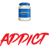 Mayonnaise