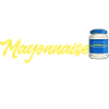 Mayonnaise