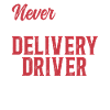 Supplier Package Delivery