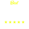Supplier Package Delivery