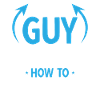 Supplier Package Delivery