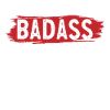 Supplier Package Delivery